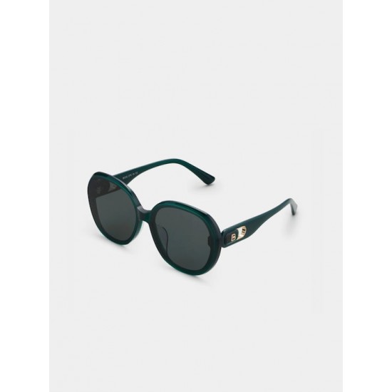 BOLON BL3095 C80 POLARIZED - BOLON BOLON BL3095 C80 POLARIZED - BOLON